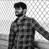 Advaith Reddy Baddam