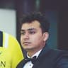 Aashish Singh