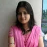 Advika Sahoo