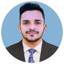 Sarthak Verma