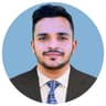 Sarthak Verma