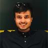 Advyit Varma