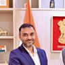 Adwaith Gupta