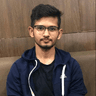 Adwait Tiwari