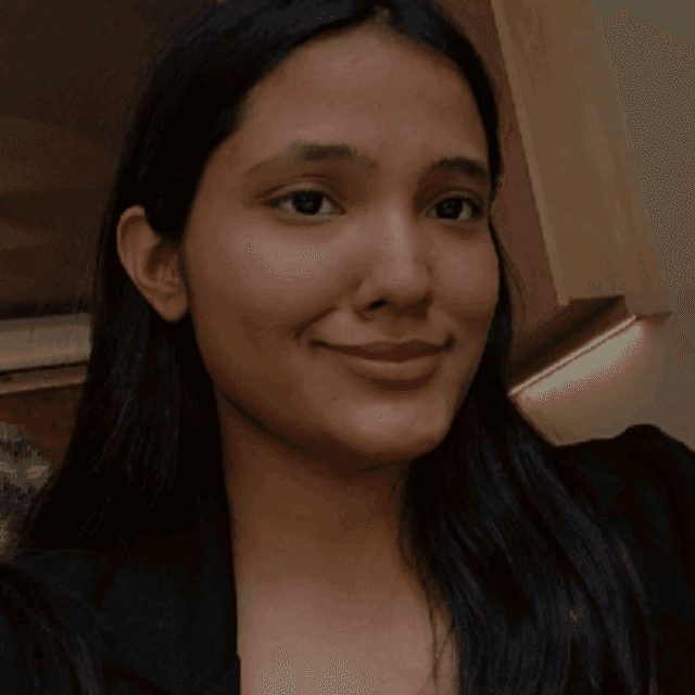 Adwiteeya Parashar