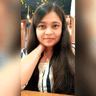 Adwitya Dube