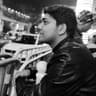 Aditya Gupta