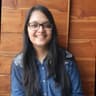Adya Bansal 