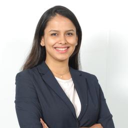 Adya Niraj
