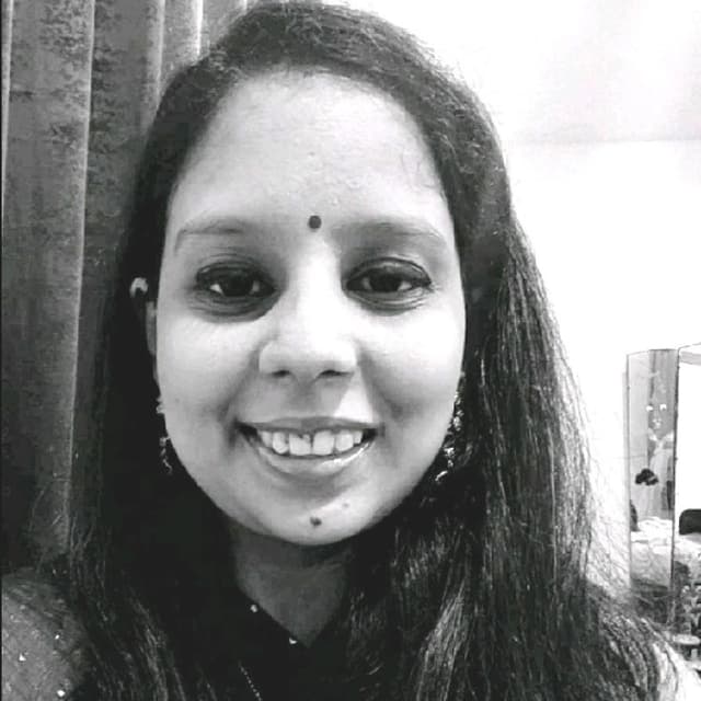 Adya Sinha