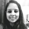 Adya Sinha