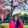 Adya Tripathi