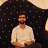 Aditya Sharma