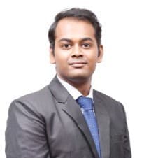 Aekansh Srivastava