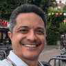 Ahmed ElFakharany