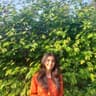 Aena Ghai
