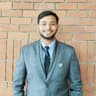 Rishabh Raj