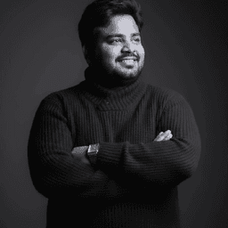 Aerum Khan