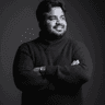 Aerum Khan