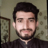 Afaq Ahmad