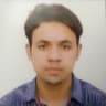 Afaq Ahmed