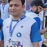 Afaq Mahmood
