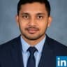 Affan Azim