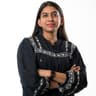 Afiya Rajee