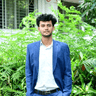 Afnan Khan