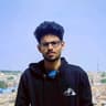Afnan Medappil