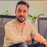 Afnan Mushtaq