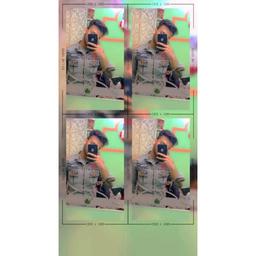 Afnan pathan