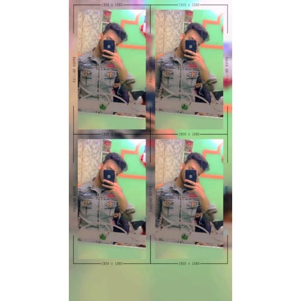 Afnan pathan