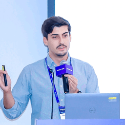 Afonso Oliveira