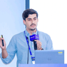 Afonso Oliveira
