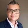 Andrew Foo