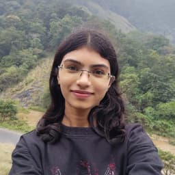 Afrah Shabbeer