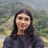 Afrah Shabbeer