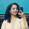 Afreen Ejaz