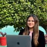 Afreen Iqbal
