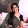 Afreen Naz