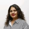 Afreen Shaikh
