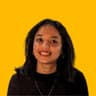 Afreen Sharif