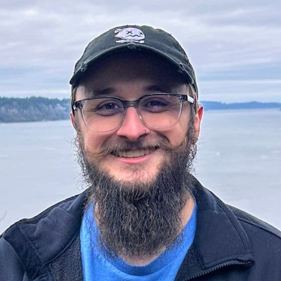 Adam R.
