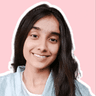 Afrin A