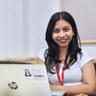 Afrin Qureshi