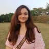 Afrina  Khatoon 