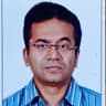 Afsal C Majeed