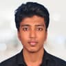 Afsal Abdulla