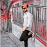 Aftab Alam